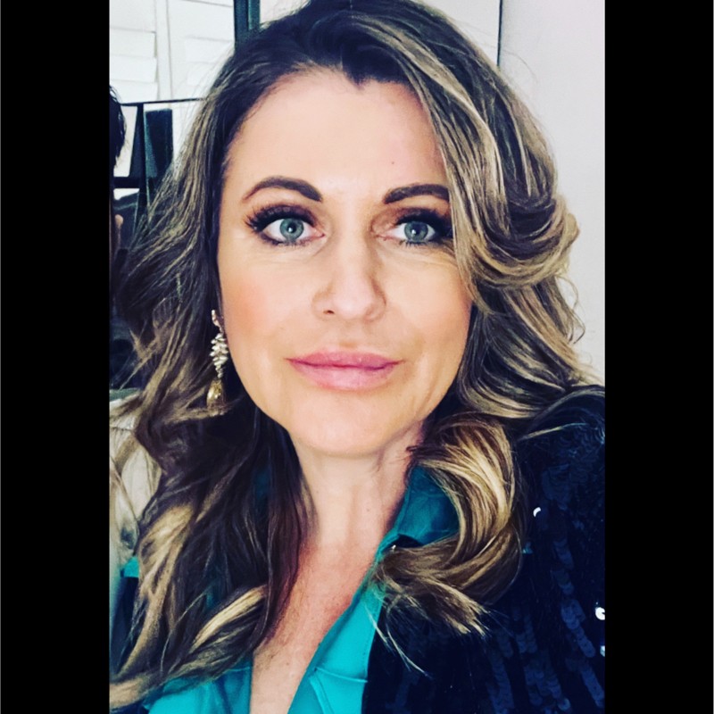 Jane Donaldson Email & Phone Number Government Property NSW ContactOut