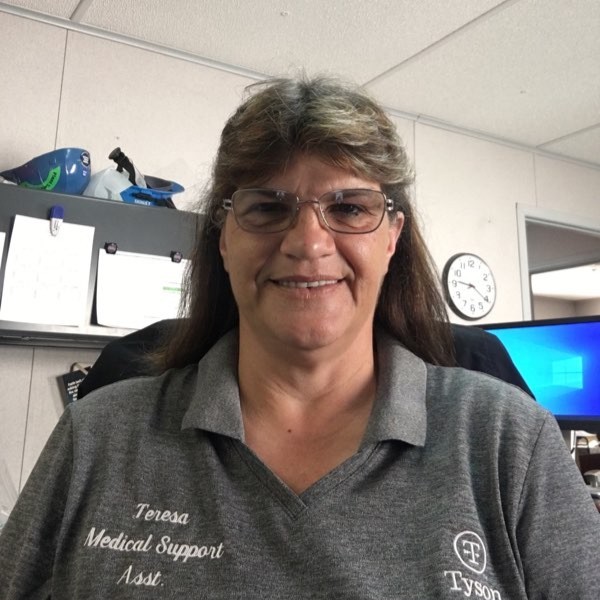 Mark Burton Email & Phone Number Principal Software Engineer ContactOut