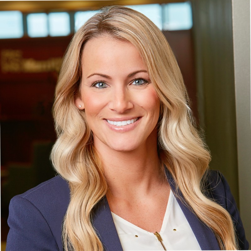 Sherry Strodel Email & Phone Number Orange County Global Medical Center ContactOut