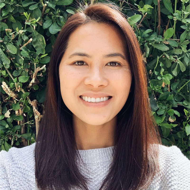 Phu Nguyen Email & Phone Number Barnsdall Art Center Student Advisory