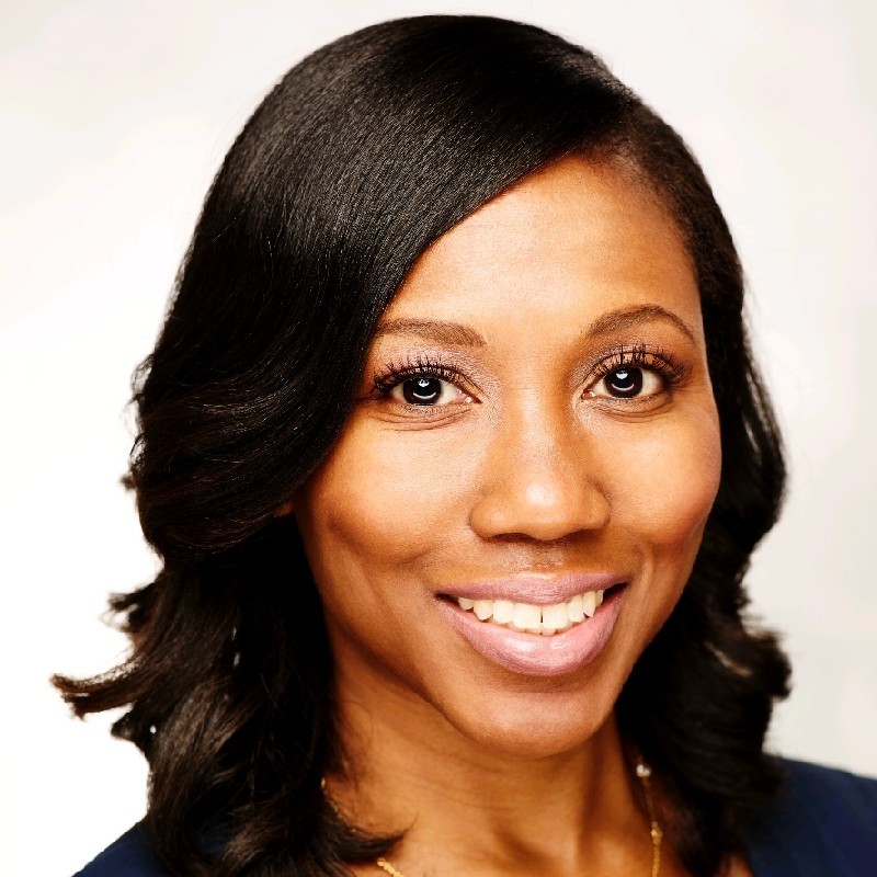 Marissa Williams Phipps Email & Phone Number The Benoit Group