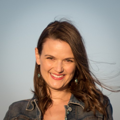 Julie Storm Email & Phone Number Lead Doctor at Modern Animal West