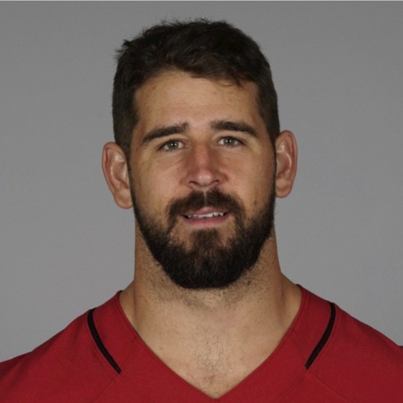 Joe Walker's Email & Phone Arizona Cardinals Football Club