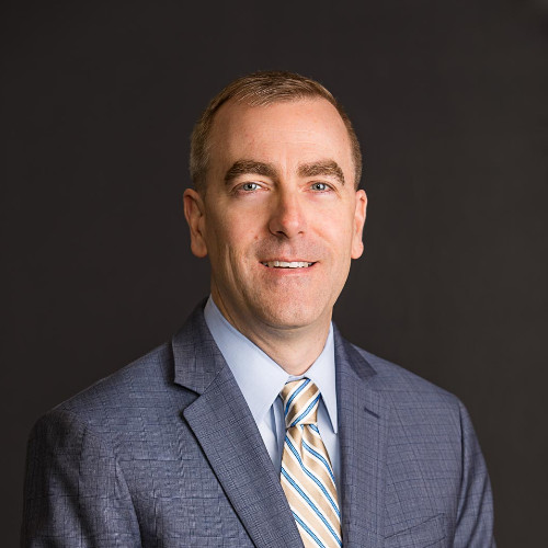 Miller Getz Email & Phone Number Brand Real Estate Services ContactOut