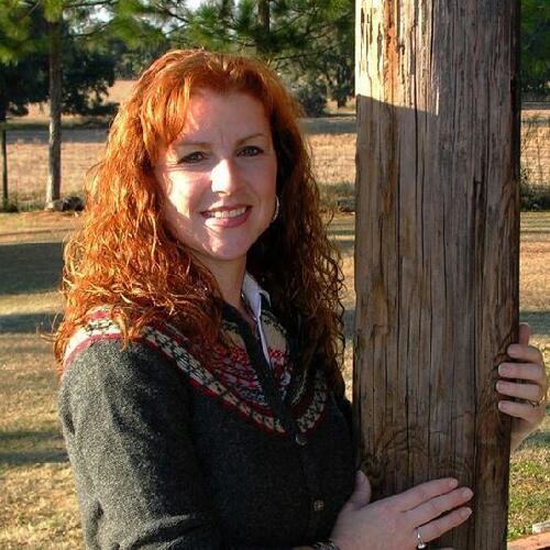 Scarlet Frisina's Email & Phone Columbia County Property Appraiser's