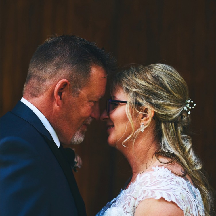 Carolyn Walker Email & Phone Number Barrhaven Ford ContactOut