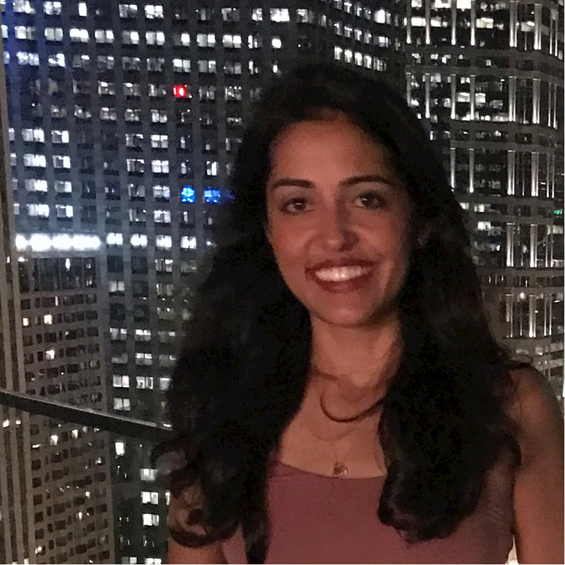 Martin Ipsen Email & Phone Number Nordea Private Banking ContactOut