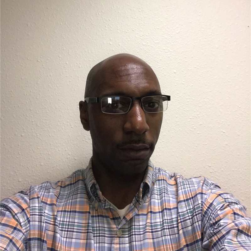 Patrick Collison Email & Phone Number United States Air Force