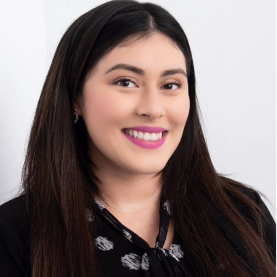 Veronica Guevara Email & Phone Number Monarca Properties ContactOut