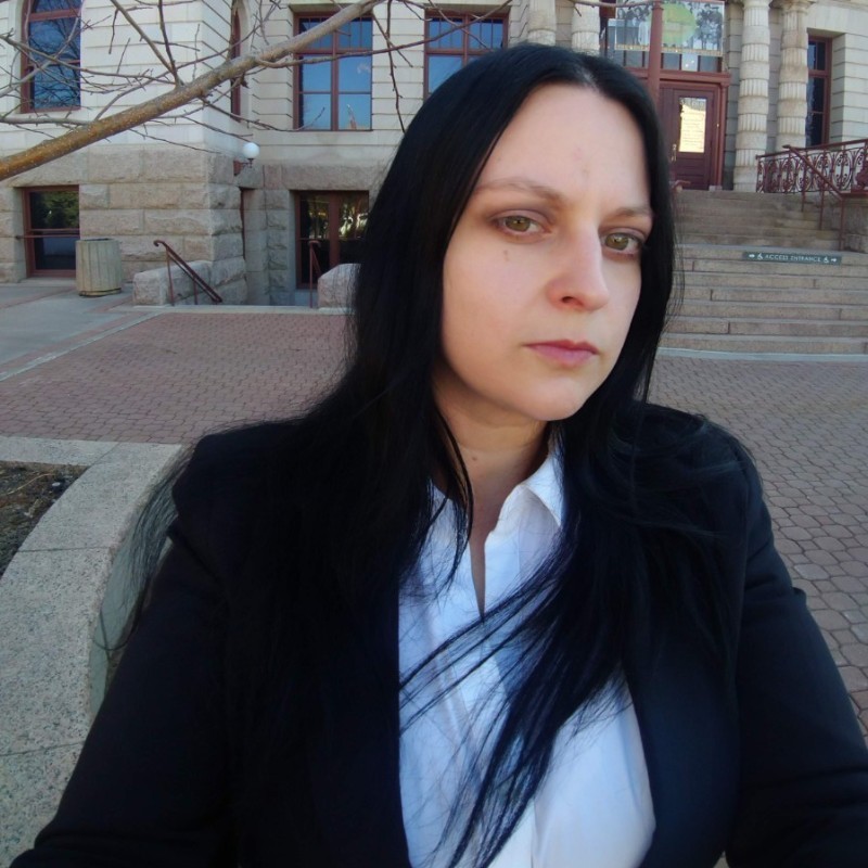 Alys Kayser Email & Phone Number Director of Talent Acquisition