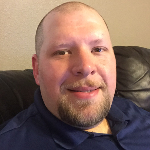 Debra Karschnik Email & Phone Number Topcu Tile + Stone ContactOut