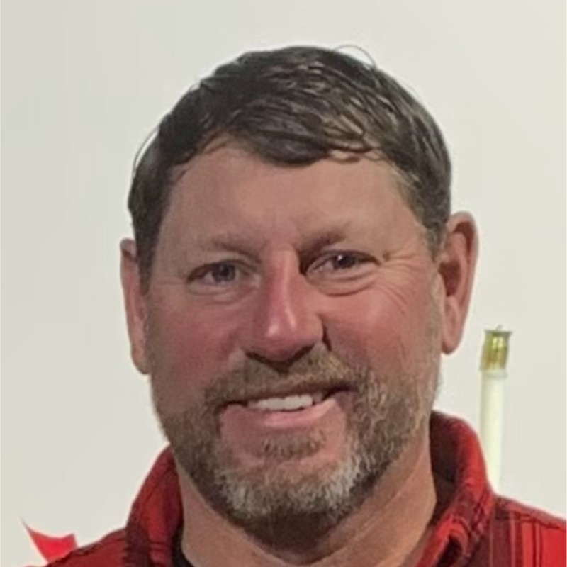 Charles Davis Email & Phone Number 9 Line, LLC ContactOut