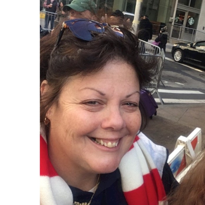 Peggy Vierling Email & Phone Number AMC Networks ContactOut