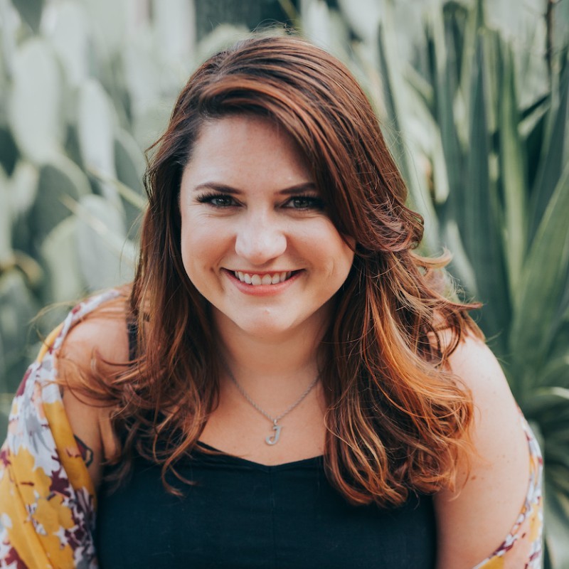 Jeanette Smith's Email & Phone - Jeanette The Writer