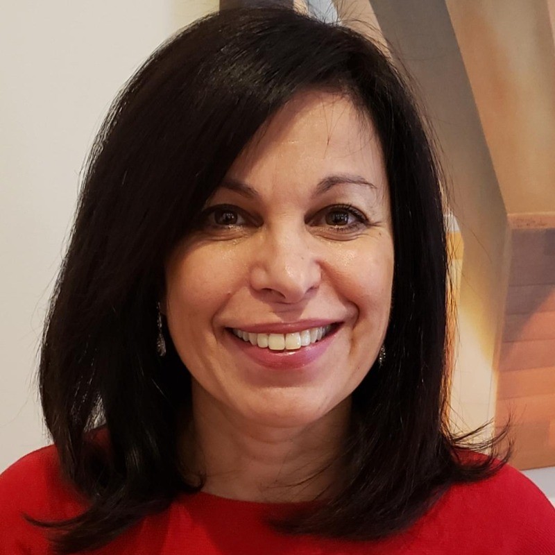 Lana Sanders Email & Phone Number Grand Strand Medical Center HCA