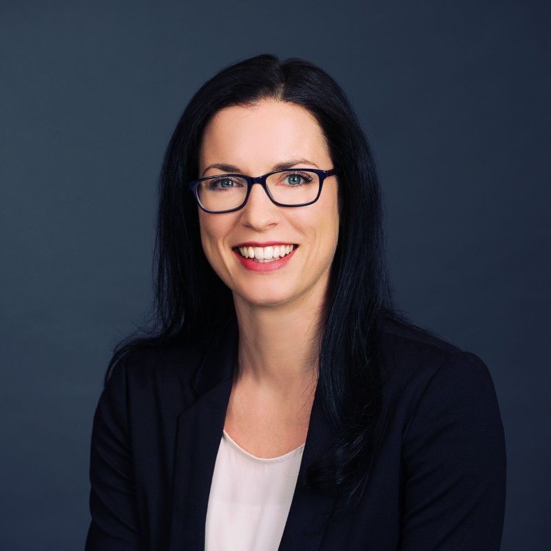 Cecilia Vanpelt Email & Phone Number Kuros Biosciences ContactOut