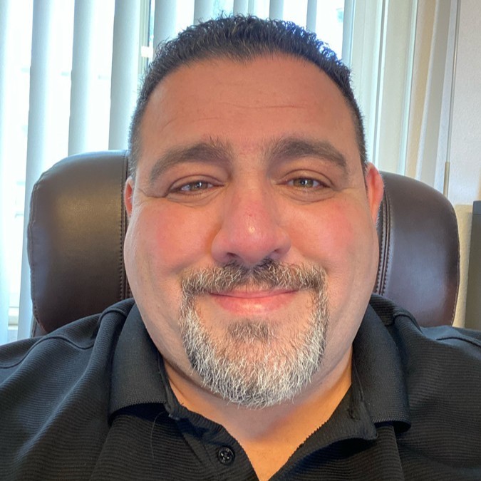 Karrlou K Email & Phone Number QTC Management, Inc. ContactOut