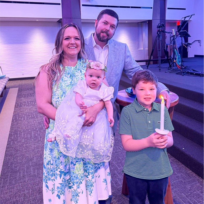 Bruce Hanchar Email & Phone Number Voltage Wireline Inc ContactOut