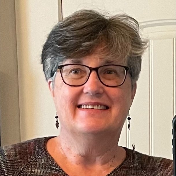 Peggy Fishman's Email & Phone Retired