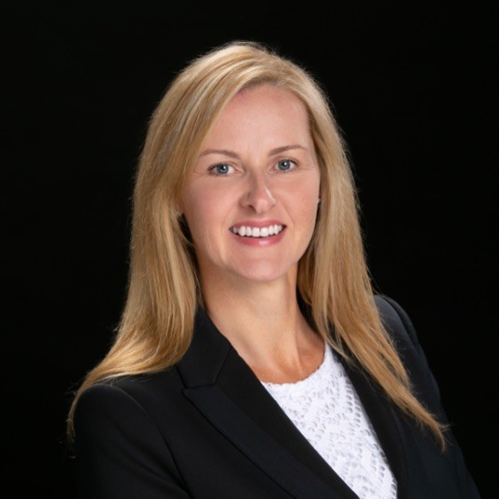 Emily Berkland Email & Phone Number Lead Clinical Recruiter