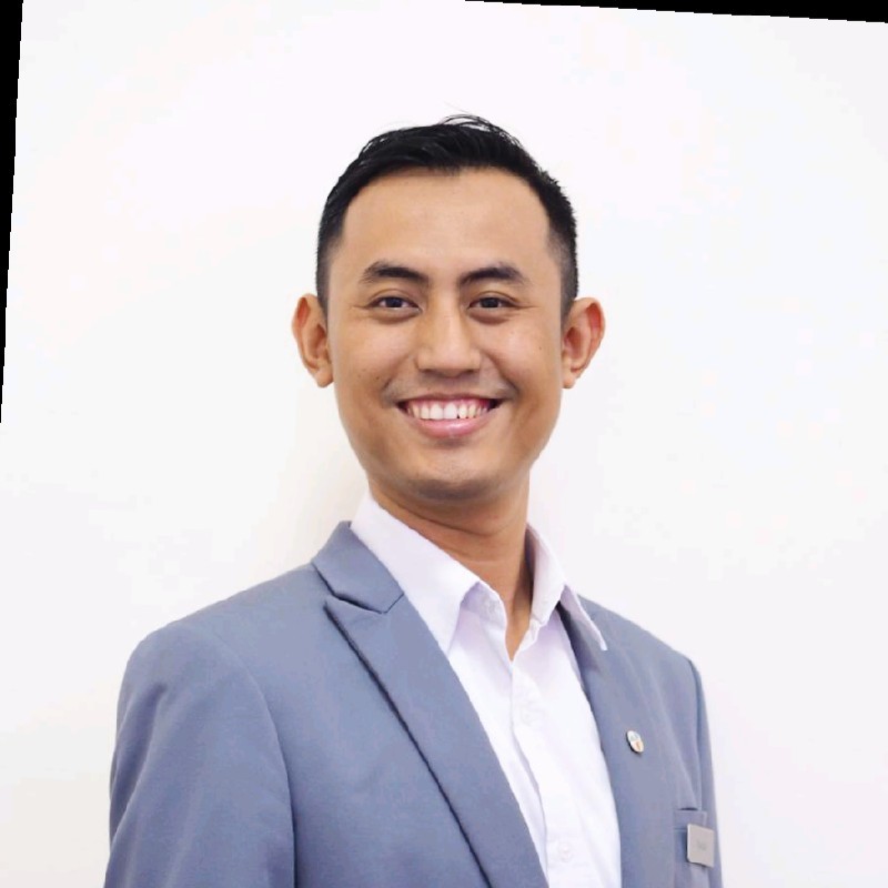 Vanda Setiangga Email & Phone Number The Westin Surabaya ContactOut