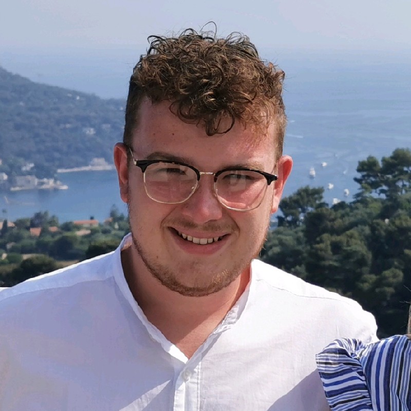 Christopher Havens Email & Phone Number New York State Museum