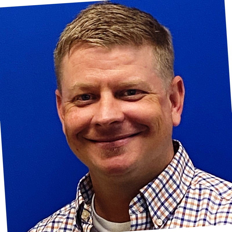 Brandon Grange's Email & Phone American Furniture Warehouse