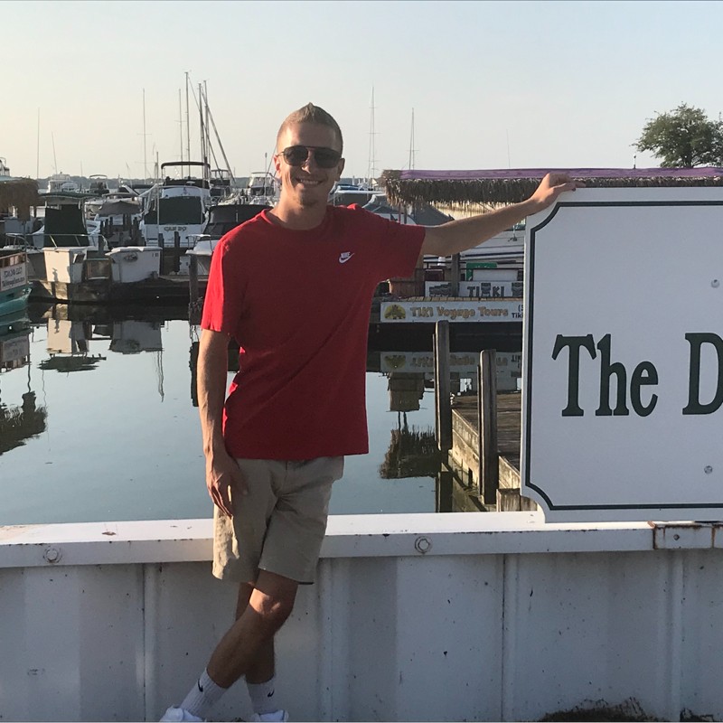 Chad Brady Email & Phone Number Coastal Pet Products, Inc. ContactOut