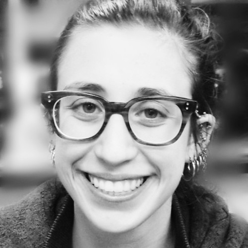 Contact Madeline Bono Email & Phone Number NYU Steinhardt School of