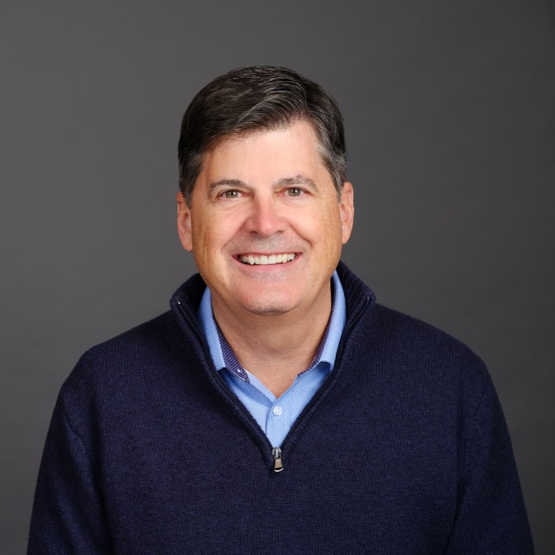 Cecilia Vanpelt Email & Phone Number Kuros Biosciences ContactOut