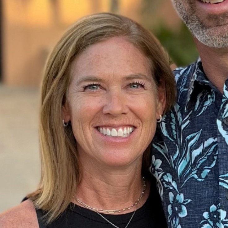 Victor Li Email & Phone Number University of Oregon Sports Product