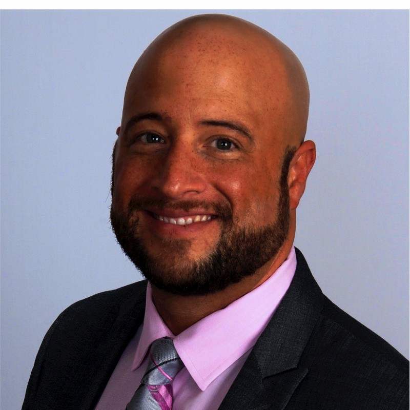 Eva Nalou's Email & Phone General Manager at JewelersKay