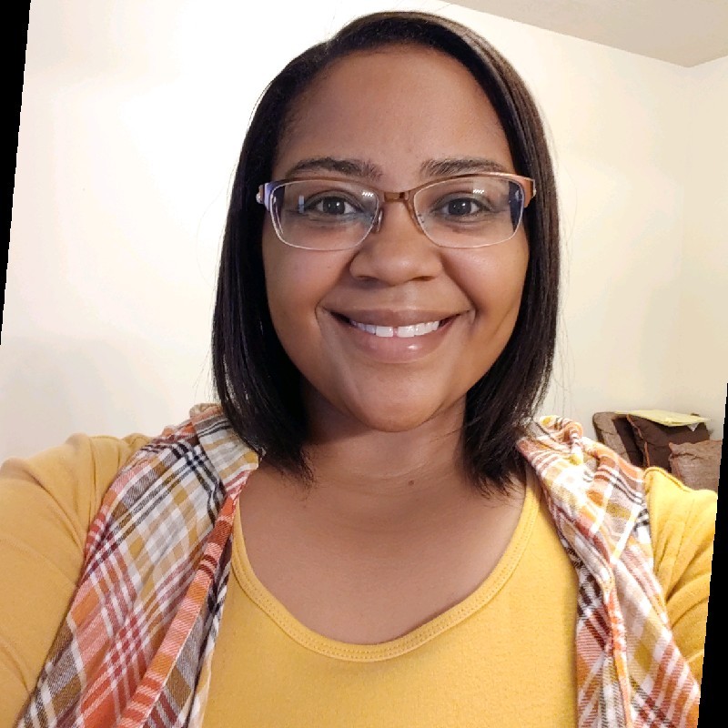 Kelsey Corbitt's Email & Phone Rural King Farm & Home Store