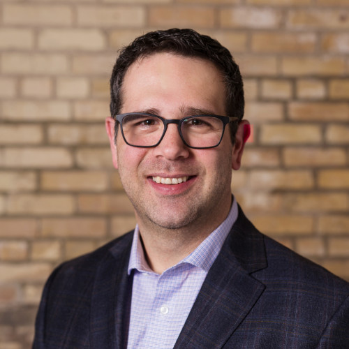 Michael Lomonaco Email & Phone Number John Ball Zoo ContactOut