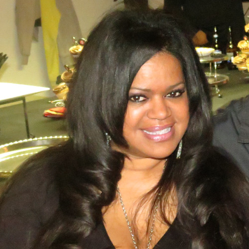 Joanne Hadley Email & Phone Number Selfemployed ContactOut