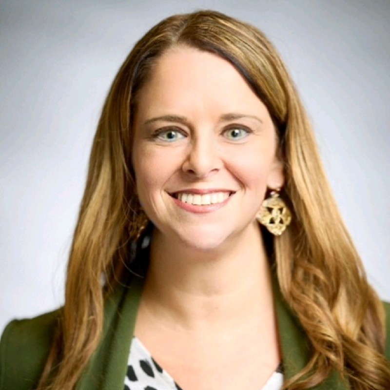 Whitney Meadows Email & Phone Number AstraZeneca ContactOut