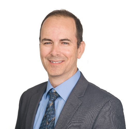 Alex Chatham Email & Phone Number Environmental Branch Manager at ECS