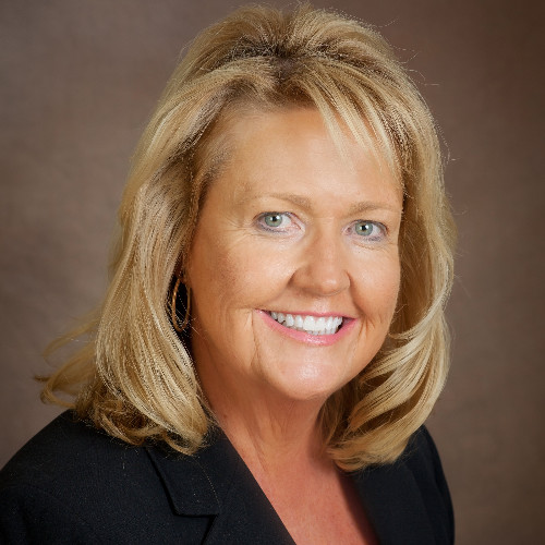 Renee Chapline Email & Phone Number Prince Electric