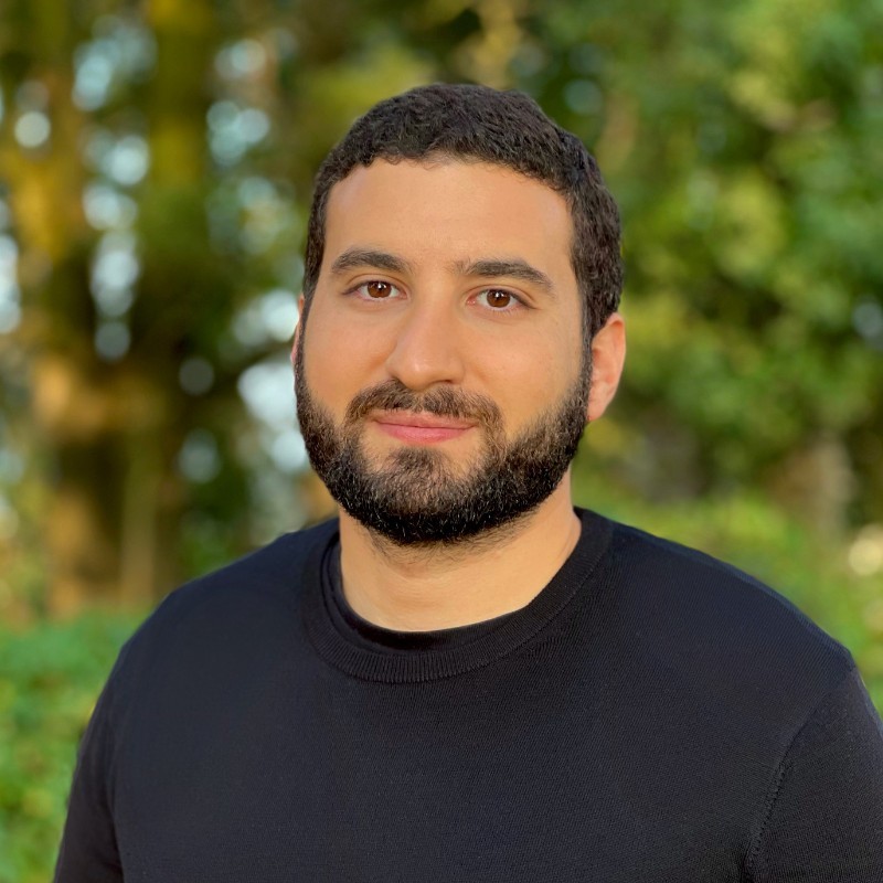 Szokoli Email & Phone Number Precise Av Inc. ContactOut