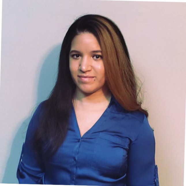 Vanessa Santiago's Email & Phone Senior Tax Associate at LegalZoom