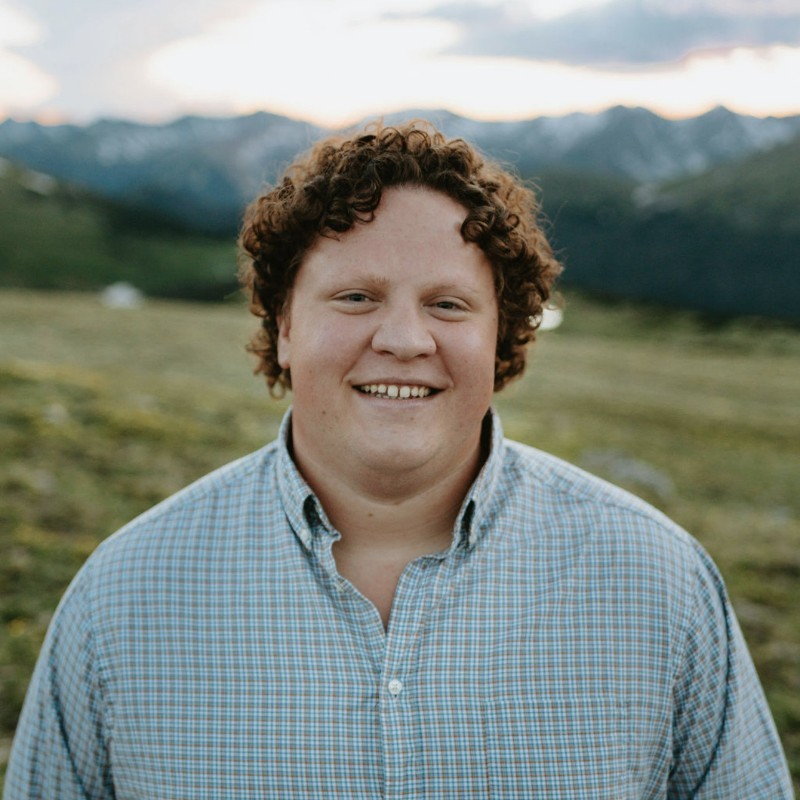 Jason Mcvey Email & Phone Number Stella & Chewy's ContactOut