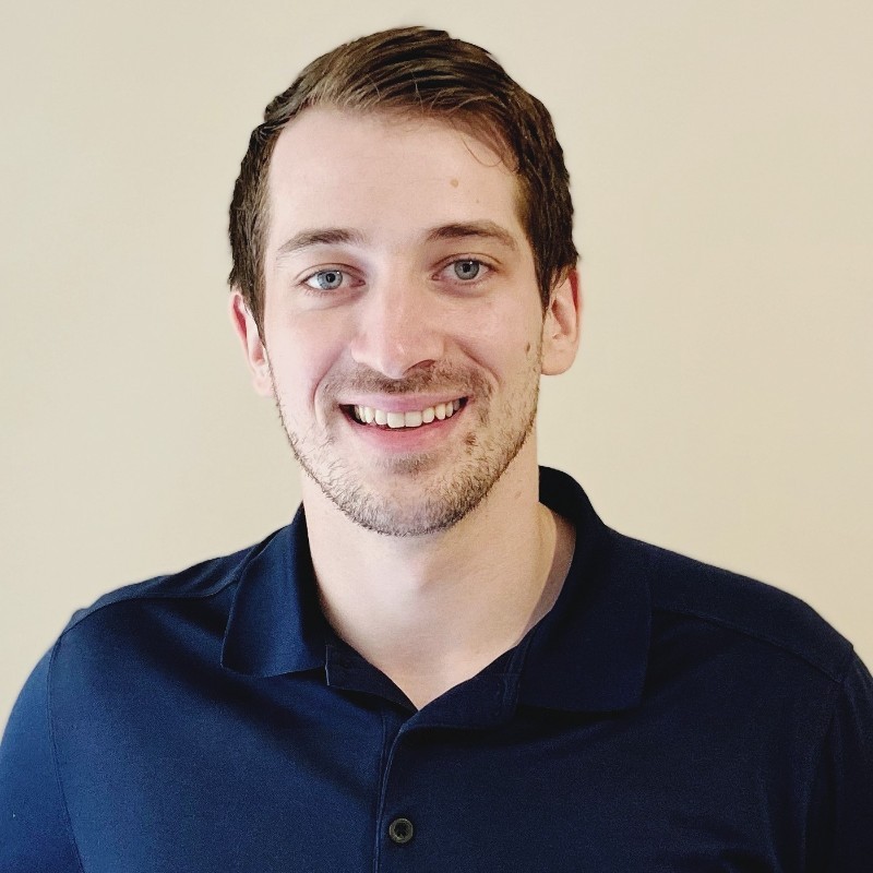 Adam Alderman Email & Phone Number DuPont Water Solutions ContactOut