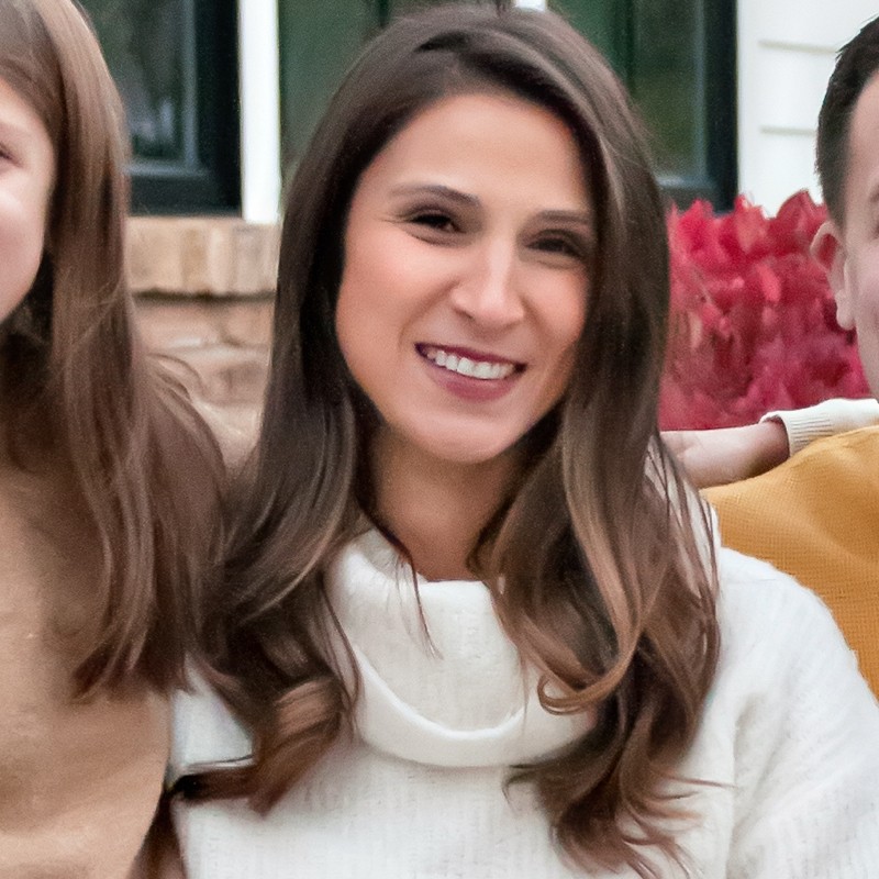 Christina Butcher's Email & Phone Equipment Depot