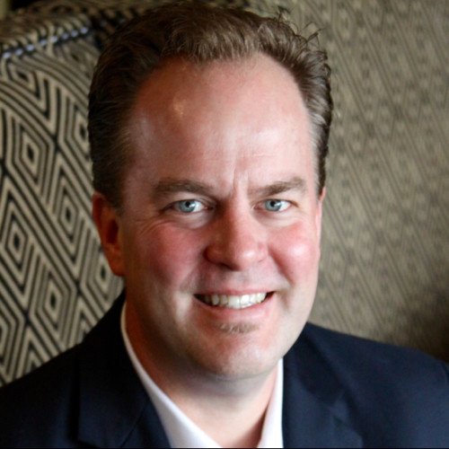 Matt Barnes Email & Phone Number Customer Success Strategist and