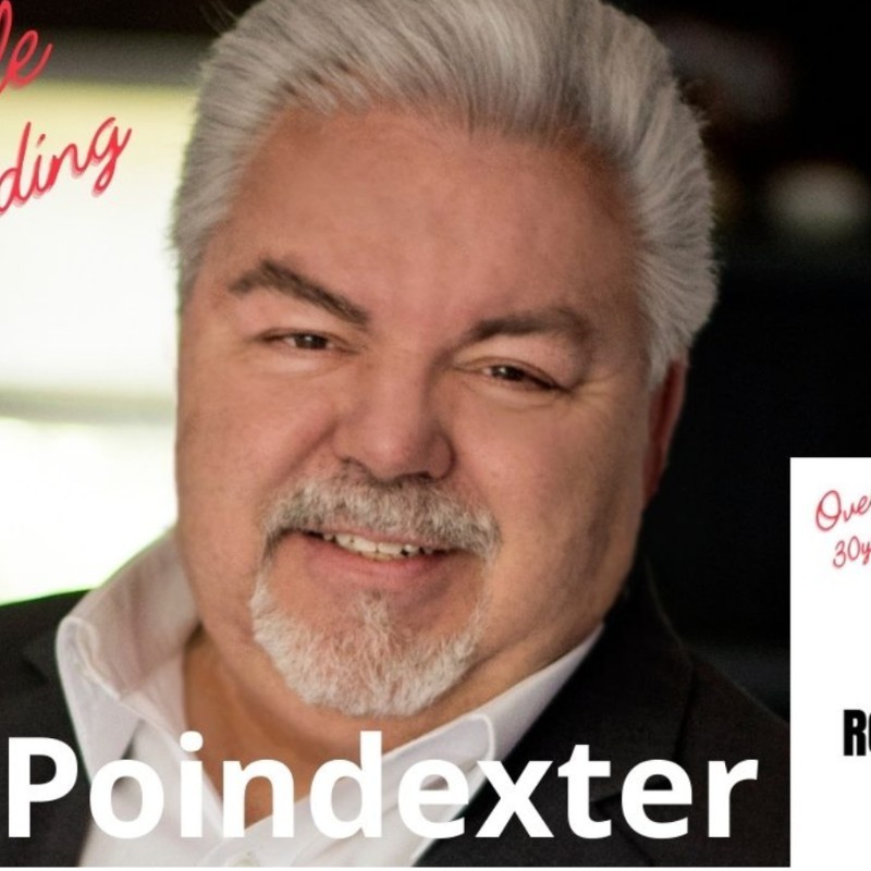 Contact Ron Poindexter Email & Phone Ron Poindexter Real Estate