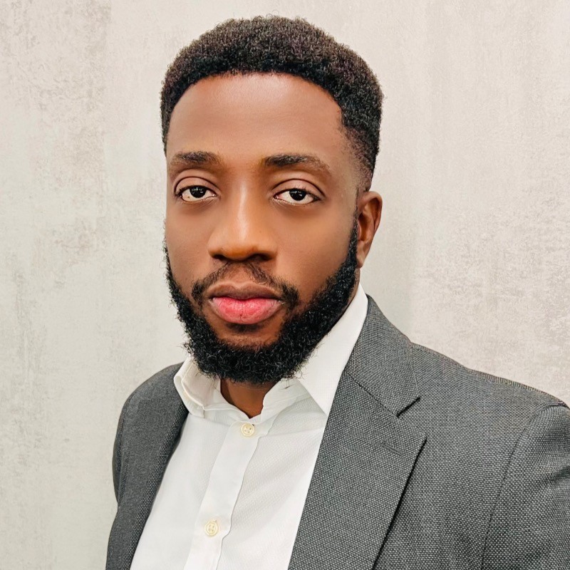 Bolu Vaughan Email & Phone Number Seplat Petroleum Development