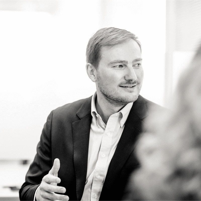 Russell Brown Email & Phone Number Computacenter US ContactOut