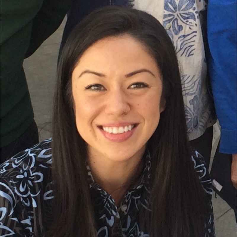 Pamela Mcpherson Email & Phone Number Trader Joe's ContactOut