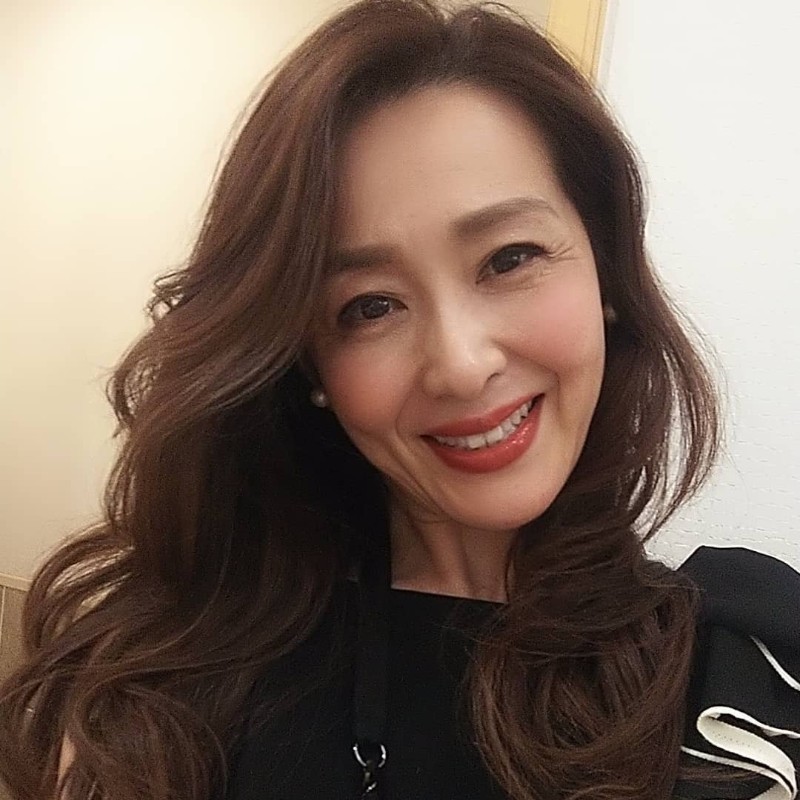 Angela Chow Email & Phone Number Edenbridge Pharmaceuticals, LLC