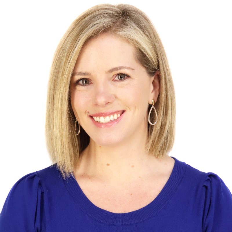 Aileen Cardonaarroyo Email & Phone Number Hart Research ContactOut